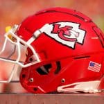 Kansas City Chiefs