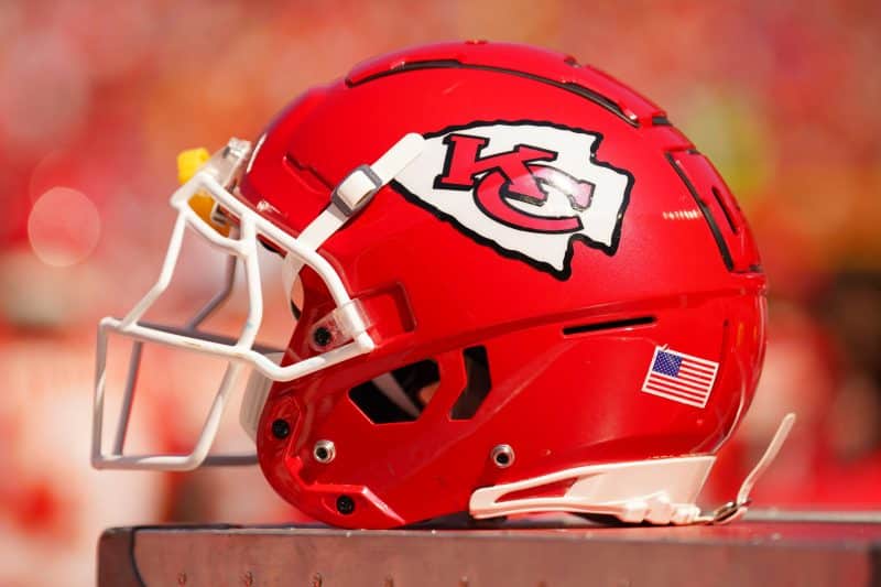 Kansas City Chiefs