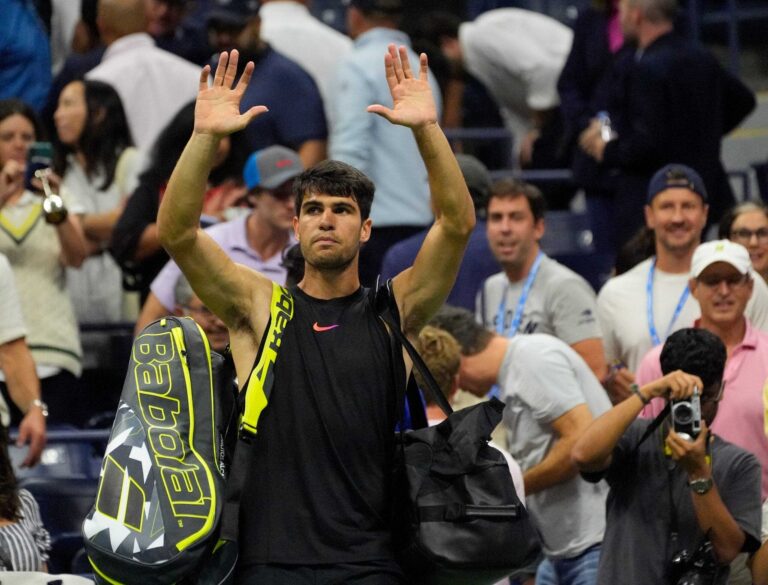atp