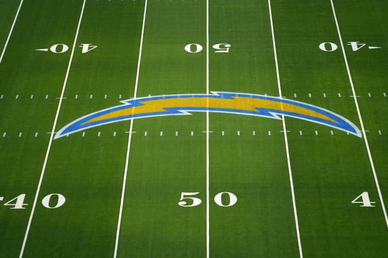 Los Angeles Chargers