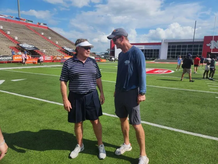 Bill Belichick nfl draft