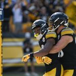 Are the Steelers real contenders?