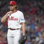 Philadelphia Phillies emerge victorious against Chicago Cubs