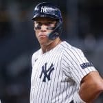 Aaron Judge