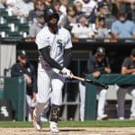 Chicago White Sox, Luis Robert Jr