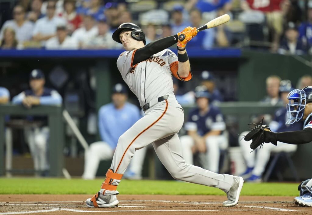top mlb dfs