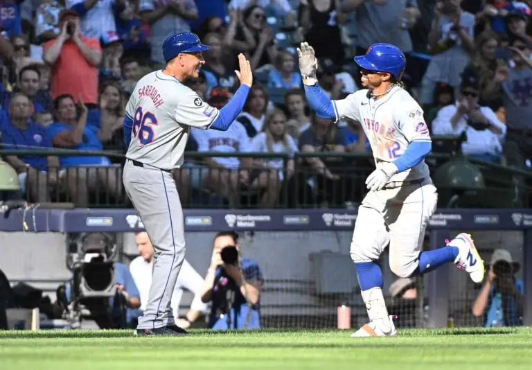 New York Mets 2024 Hangs In The Balance Today