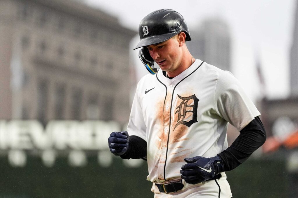 white sox