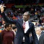 Dikembe Mutombo dies at age 58