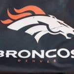 Denver Broncos