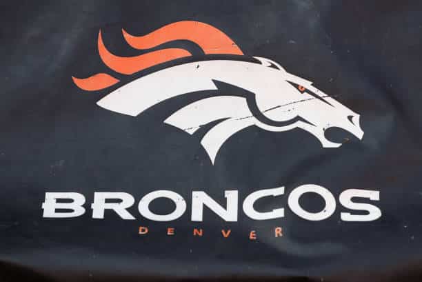 Denver Broncos