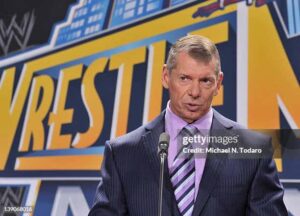 McMahon