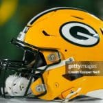 Green Bay Packers Sign Chris Brooks To Roster