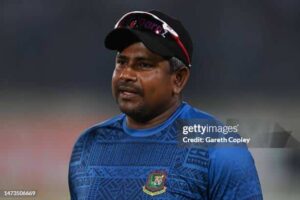 Rangana Herath