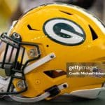 Green Bay Packers Week Two Recap