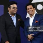 Mega IPL Auction 2024 Set for November with Global Twist