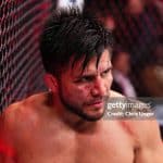 Henry Cejudo Considers Sean O’Malley’s