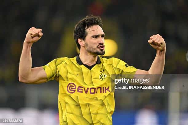 mats hummels