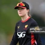 Mady Villiers Chooses Durham Over Essex On Three-Year Contract