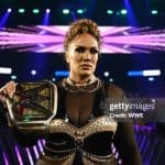 SmackDown Preview - WWE Women's Championship Implications