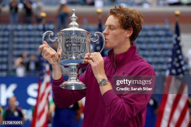 us open