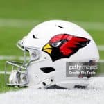 Arizona Cardinals