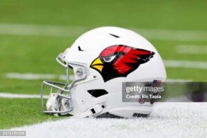 Arizona Cardinals