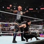 Monday Night Raw Preview - WWE Bad Blood