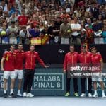 Davis Cup