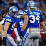 lions cardinals Alex Anzalone