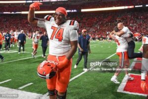 Illinois Fighting Illini vs Nebraska Cornhuskers