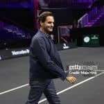 Roger Federer