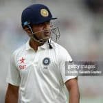 Gautam Gambhir