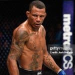 Alex Oliveira