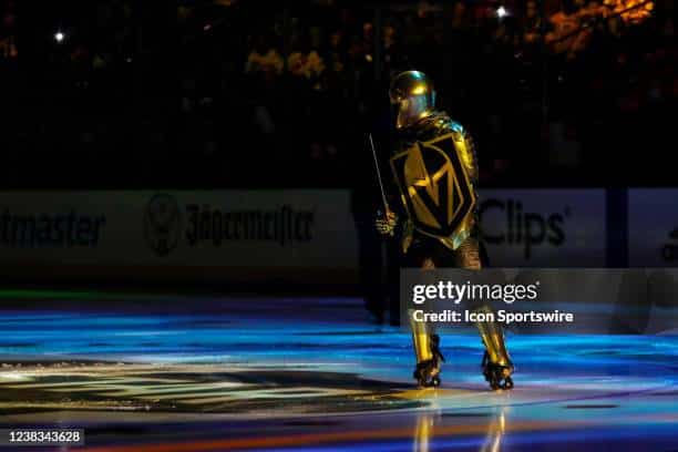 Golden Knights