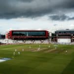 England for the win in Women's T20 World Cup