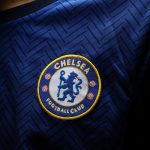 Chelsea football club