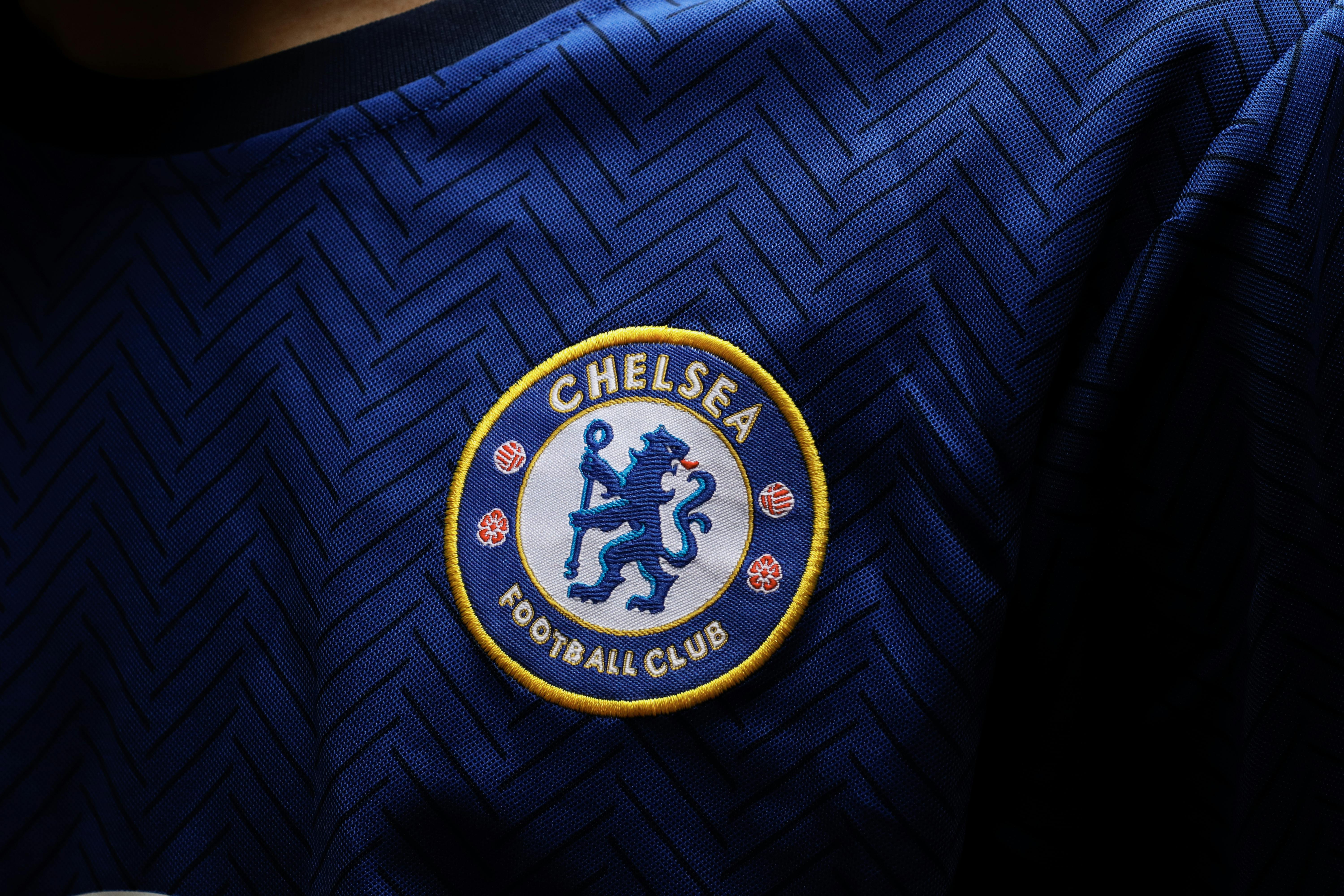 Chelsea football club