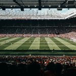 Manchester United vs Tottenham Preview