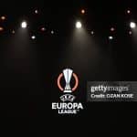 uefa europa league on Paramount Plus