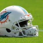 Miami Dolphins