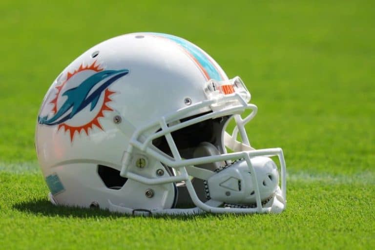 Miami Dolphins 2025 NFL Draft Preview Zach Wilson, Dan Marino