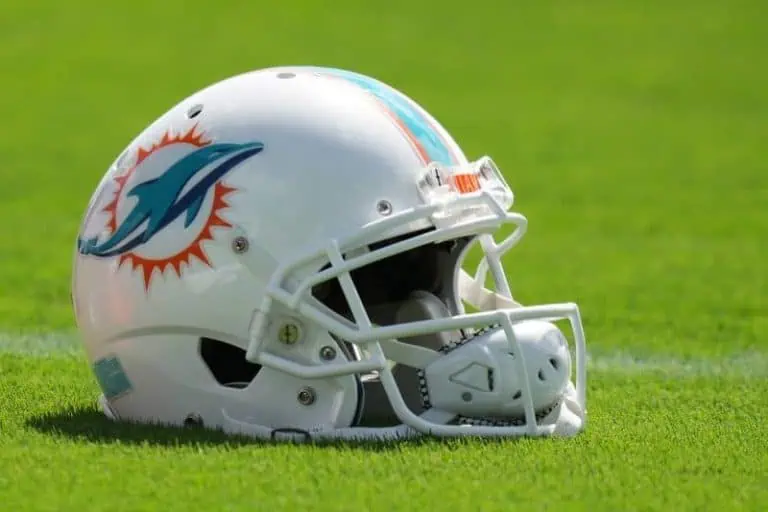 Miami Dolphins 2025 NFL Draft Preview Zach Wilson, Dan Marino