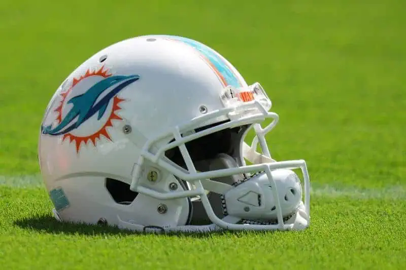 Miami Dolphins 2025 NFL Draft Preview Zach Wilson, Dan Marino