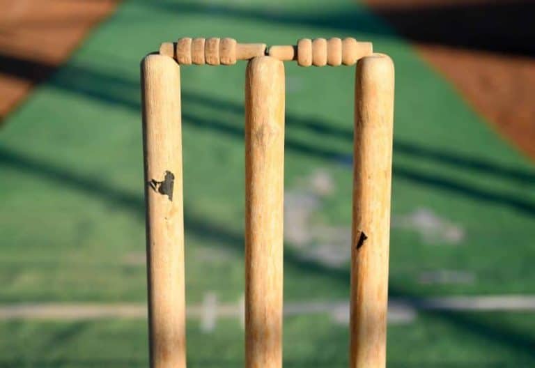 Sri Lanka Sharma Ali