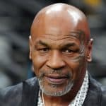 Mike Tyson will have an uphill battle in his upcoming fight against Jake Paul.