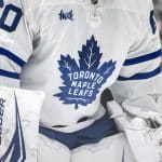 Toronto Maple Leafs