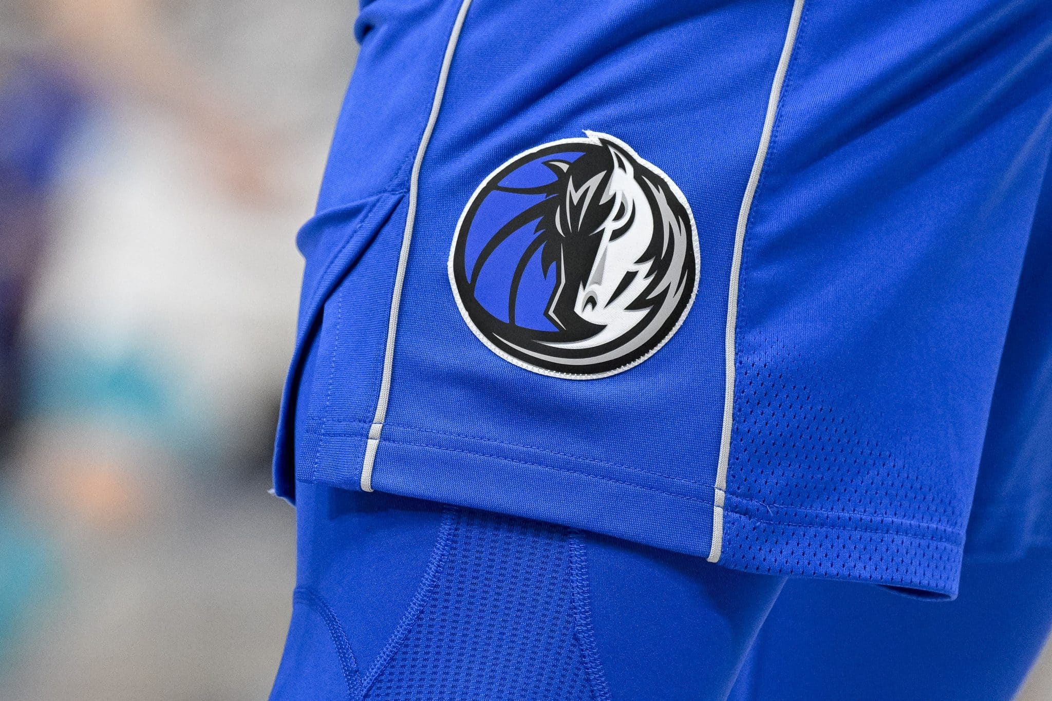 The Dallas Mavericks have four retired jerseys in franchise history.