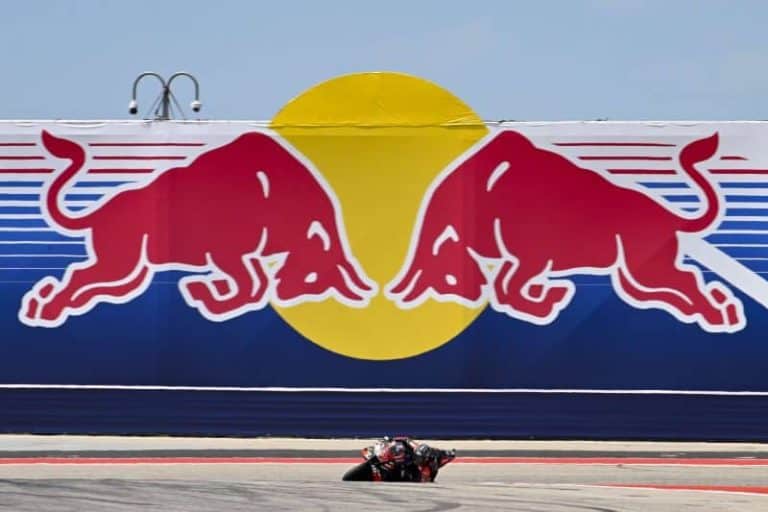 Red Bull Racing