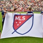 MLS